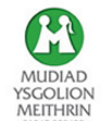 Mudiad Ysgolion Meithrin