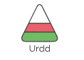 urdd